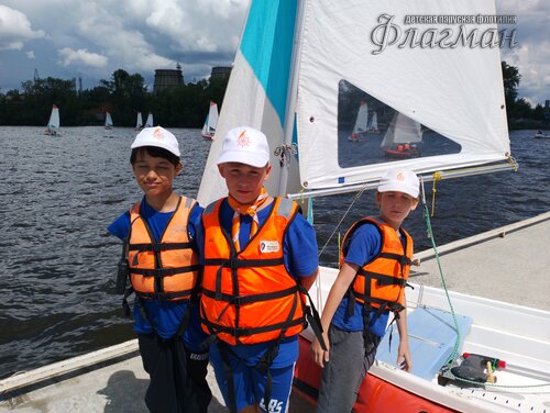 2025_07_04_131855 Кречет ПетрушкаМ ЛарюшкинМ КривоноговГ